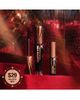 Charlotte Tilbury Charlotte Tilbury Exagger-Eyes Volume Mascara Kit - 2