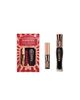 Charlotte Tilbury Charlotte Tilbury Exagger-Eyes Volume Mascara Kit - Worth £44-No color - 1
