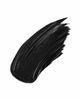 Charlotte Tilbury Charlotte Tilbury Exagger-Eyes Volume Mascara Kit - Worth £44-No color - 2