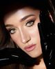 Charlotte Tilbury Charlotte Tilbury Exagger-Eyes Volume Mascara Kit - Worth £44-No color - 3