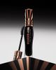Charlotte Tilbury Charlotte Tilbury Exagger-Eyes Volume Mascara Kit - Worth £44-No color - 4
