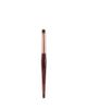 Charlotte Tilbury Charlotte Tilbury Eye Smudger Brush-Multi - 1
