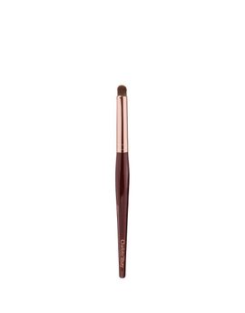 Charlotte Tilbury Charlotte Tilbury Eye Smudger Brush-Multi