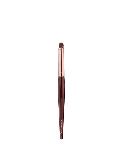 Charlotte Tilbury Charlotte Tilbury Eye Smudger Brush-Multi