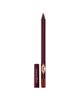 Charlotte Tilbury Charlotte Tilbury Eyeliner- Walk Of No Shame-Red - 1