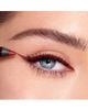Charlotte Tilbury Charlotte Tilbury Eyeliner- Walk Of No Shame-Red - 2