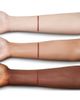 Charlotte Tilbury Charlotte Tilbury Eyeliner- Walk Of No Shame-Red - 3