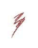 Charlotte Tilbury Charlotte Tilbury Eyeliner- Walk Of No Shame-Red - 4