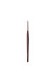 Charlotte Tilbury Charlotte Tilbury Eyeliner Brush-Multi - 1
