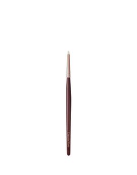 Charlotte Tilbury Charlotte Tilbury Eyeliner Brush-Multi