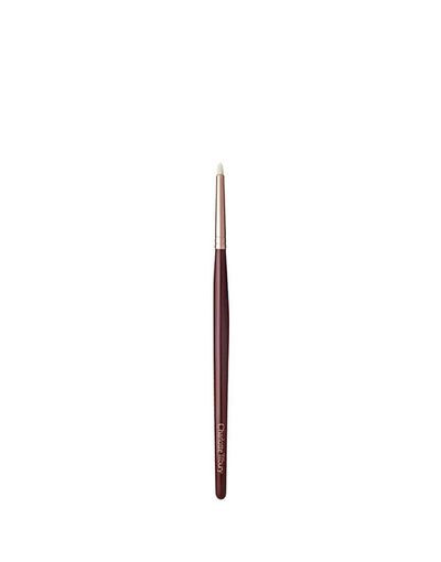 Charlotte Tilbury Charlotte Tilbury Eyeliner Brush-Multi