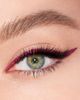 Charlotte Tilbury Charlotte Tilbury Eyeliner Brush-Multi - 2