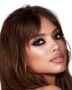 Charlotte Tilbury Charlotte Tilbury Eyeliner Brush-Multi - 3