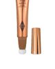 Charlotte Tilbury Charlotte Tilbury Hollywood Beauty Light Wand - 1