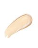 Charlotte Tilbury Charlotte Tilbury Hollywood Beauty Light Wand - 2