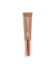 Charlotte Tilbury Charlotte Tilbury Hollywood Contour Wand - Fair/Medium-Neutral - 1