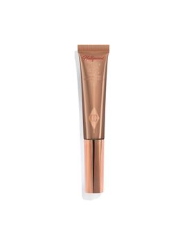 Charlotte Tilbury Charlotte Tilbury Hollywood Contour Wand - Fair/Medium-Neutral