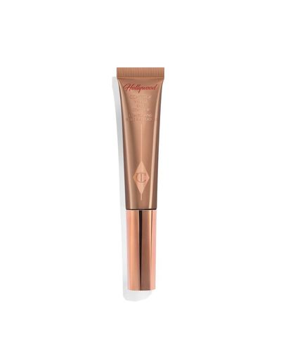 Charlotte Tilbury Charlotte Tilbury Hollywood Contour Wand - Fair/Medium-Neutral