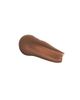 Charlotte Tilbury Charlotte Tilbury Hollywood Contour Wand - Fair/Medium-Neutral - 2