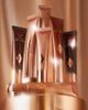 Charlotte Tilbury Charlotte Tilbury Hollywood Contour Wand - Fair/Medium-Neutral - 3