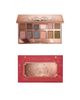Charlotte Tilbury Charlotte Tilbury Hollywood Flawless Light Tricks Eye Palette-No color - 1