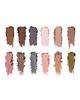 Charlotte Tilbury Charlotte Tilbury Hollywood Flawless Light Tricks Eye Palette-No color - 2