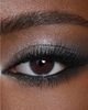 Charlotte Tilbury Charlotte Tilbury Hollywood Flawless Light Tricks Eye Palette-No color - 3