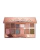 Charlotte Tilbury Charlotte Tilbury Hollywood Flawless Light Tricks Eye Palette - 1