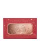 Charlotte Tilbury Charlotte Tilbury Hollywood Flawless Light Tricks Eye Palette - 2