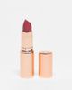 Charlotte Tilbury Charlotte Tilbury Hot Lips - Secret Salma-Red - 1