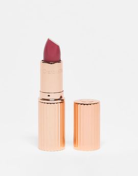 Charlotte Tilbury Charlotte Tilbury Hot Lips - Secret Salma-Red