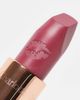 Charlotte Tilbury Charlotte Tilbury Hot Lips - Secret Salma-Red - 2