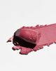 Charlotte Tilbury Charlotte Tilbury Hot Lips - Secret Salma-Red - 3