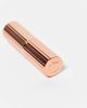 Charlotte Tilbury Charlotte Tilbury Hot Lips - Secret Salma-Red - 4