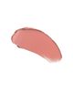 Charlotte Tilbury Charlotte Tilbury Hot Lips - Super Cindy-Neutral - 2