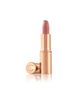 Charlotte Tilbury Charlotte Tilbury Hot Lips - Super Cindy-Neutral - 3