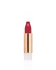 Charlotte Tilbury Charlotte Tilbury Hot Lips 2 Refill - Amazing Amal-Red - 1