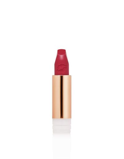 Charlotte Tilbury Charlotte Tilbury Hot Lips 2 Refill - Amazing Amal-Red