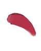 Charlotte Tilbury Charlotte Tilbury Hot Lips 2 Refill - Amazing Amal-Red - 2