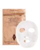 Charlotte Tilbury Charlotte Tilbury Instant Magic Facial Dry Sheet Mask-No color - 1