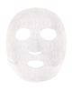 Charlotte Tilbury Charlotte Tilbury Instant Magic Facial Dry Sheet Mask-No color - 2