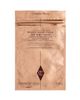 Charlotte Tilbury Charlotte Tilbury Instant Magic Facial Dry Sheet Mask-No color - 3