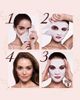 Charlotte Tilbury Charlotte Tilbury Instant Magic Facial Dry Sheet Mask-No color - 4