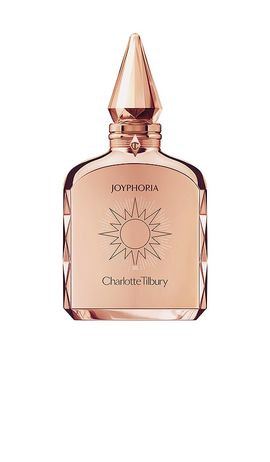 Charlotte Tilbury Charlotte Tilbury Joyphoria Fragrance