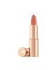 Charlotte Tilbury Charlotte Tilbury K.I.S.S.I.N.G Lipstick - Bitch Perfect-Neutral - 1