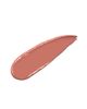 Charlotte Tilbury Charlotte Tilbury K.I.S.S.I.N.G Lipstick - Bitch Perfect-Neutral - 2