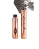 Charlotte Tilbury Charlotte Tilbury Legendary Brows Brow Gel - 1