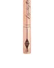 Charlotte Tilbury Charlotte Tilbury Legendary Brows Brow Gel - 2