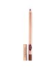 Charlotte Tilbury Charlotte Tilbury Lip Cheat- Pillow Talk Deep-Neutral - 1
