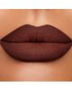 Charlotte Tilbury Charlotte Tilbury Lip Cheat- Pillow Talk Deep-Neutral - 2